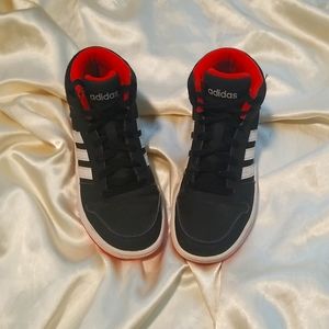 Boy's Adidas Sneakers